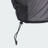 Adidas Terrex Trail Vest 2.5L - Plecak do biegania | Hardloop