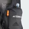 Adidas Terrex Trail Vest 2.5L - Plecak do biegania | Hardloop