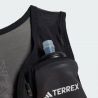 Adidas Terrex Trail Vest 2.5L - Plecak do biegania | Hardloop
