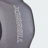 Adidas Terrex Trail Vest 2.5L - Plecak do biegania | Hardloop