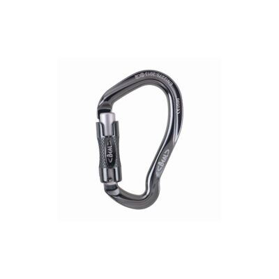 Be Link Bi Matic - Karabiner