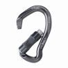 Beal Be Link Bi Matic - Mosquetão | Hardloop