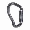 Beal Be Link Bi Matic - Mosquetão | Hardloop