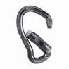 Beal Be Link Bi Matic - Mosquetão | Hardloop
