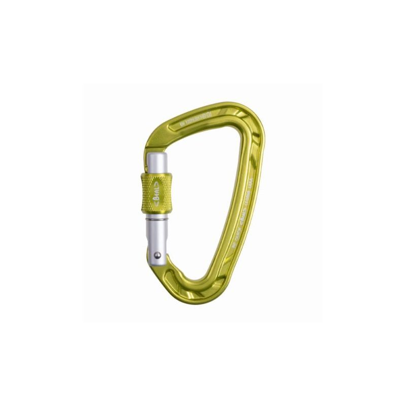 Be Quick - Karabiner
