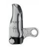Petzl Shunt - Sikringsudstyr | Hardloop