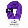 Beal - Wall Master 10.5mm - Climbing Rope