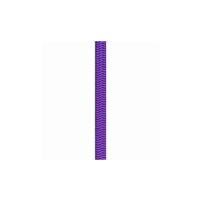 Beal - Wall Master 10.5mm - Climbing Rope