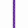Beal - Wall Master 10.5mm - Climbing Rope