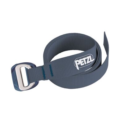 Belts - Belts