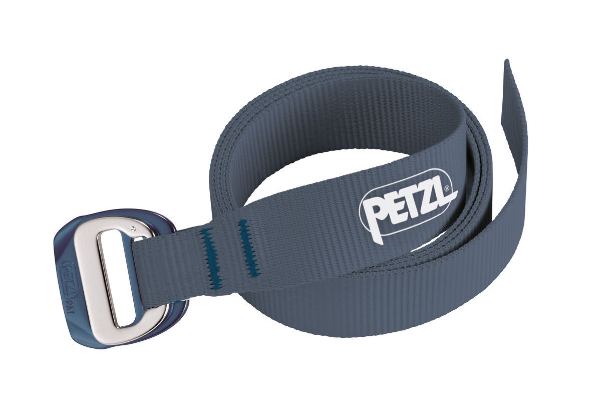 Petzl - Belts - Belts