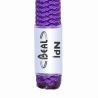 Beal - Wall Master 10.5mm - Climbing Rope