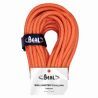 Beal Wall Master 10.5mm - Kletterseil