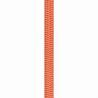 Beal Wall Master 10.5mm - Corde | Hardloop