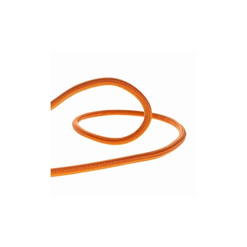 Beal Wall Master 10.5mm - Kletterseil