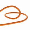 Beal Wall Master 10.5mm - Kletterseil