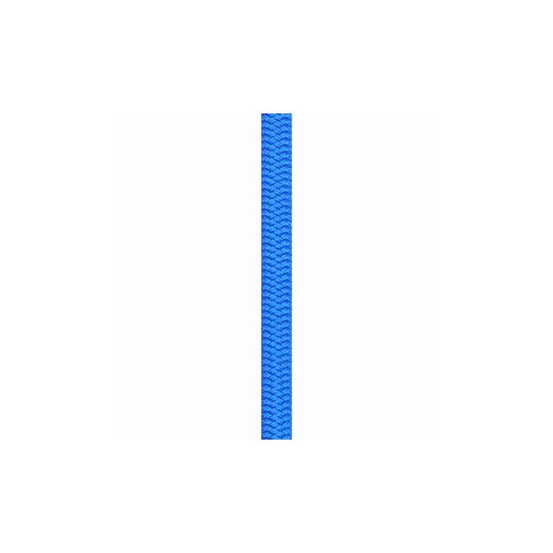 Beal Wall Master 10.5mm - Corde | Hardloop