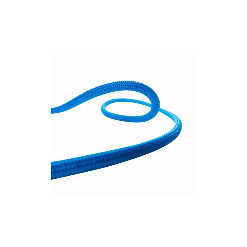Beal Wall Master 10.5mm - Kletterseil