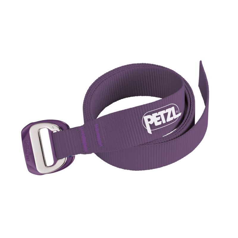Ceinture Petzl - Pasek