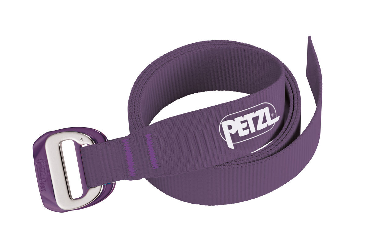 Petzl - Belts