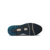 Karhu Aria 95 - Lifestyle Schuhe | Hardloop