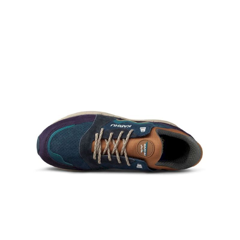 Karhu Aria 95 - Lifestyle Schuhe | Hardloop