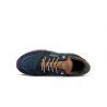 Karhu Aria 95 - Lifestyle Schuhe | Hardloop