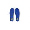 Karhu Aria 95 - Lifestyle Schuhe | Hardloop