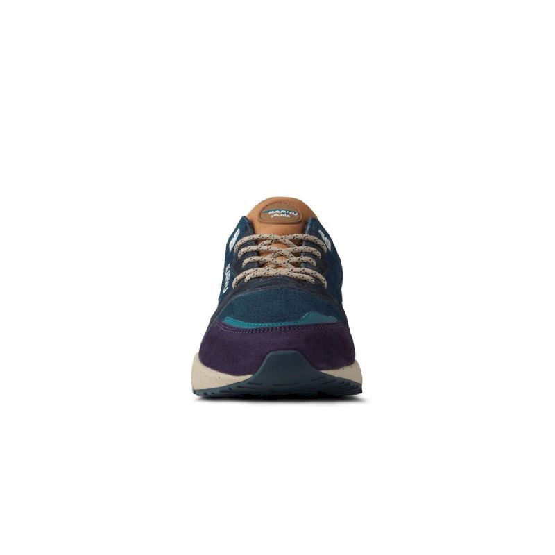 Karhu Aria 95 - Lifestyle Schuhe | Hardloop