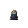 Karhu Aria 95 - Lifestyle Schuhe | Hardloop