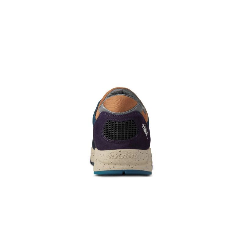 Karhu Aria 95 - Lifestyle Schuhe | Hardloop