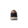 Karhu Aria 95 - Lifestyle Schuhe | Hardloop