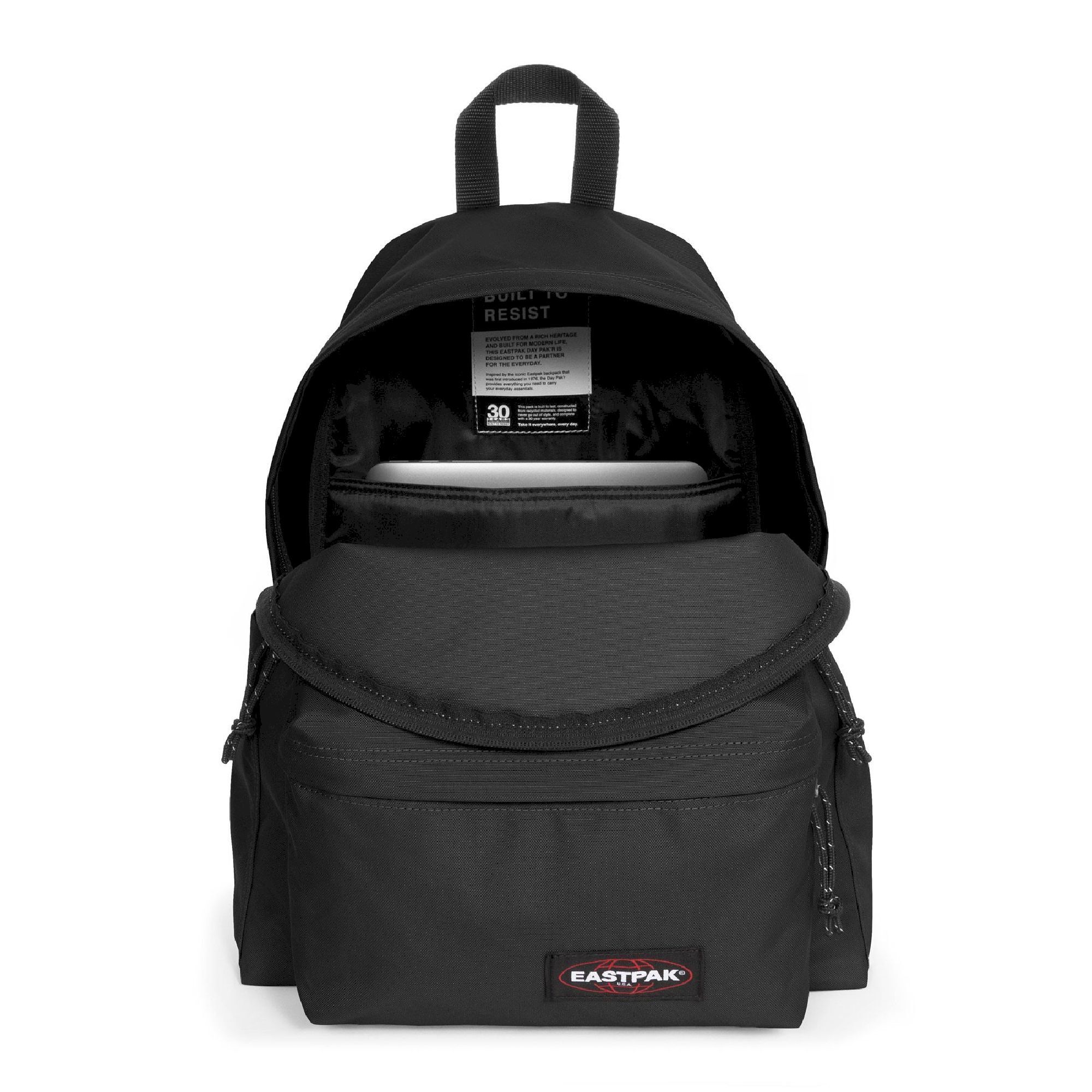 Eastpak Day Pak'R - Urban backpack | Hardloop