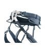 Petzl Adjama - Climbing harness - Men's