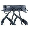 Petzl Adjama - Climbing harness - Men's