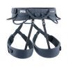 Petzl Adjama - Climbing harness - Men's