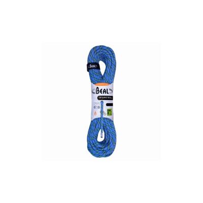 Top Gun 10.5mm Dry Cover - Lezecké lano