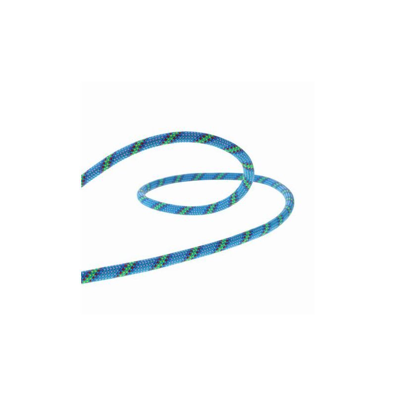 Beal Top Gun 10.5mm Dry Cover - Klatrereb