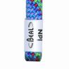 Beal Top Gun 10.5mm Dry Cover - Corda | Hardloop