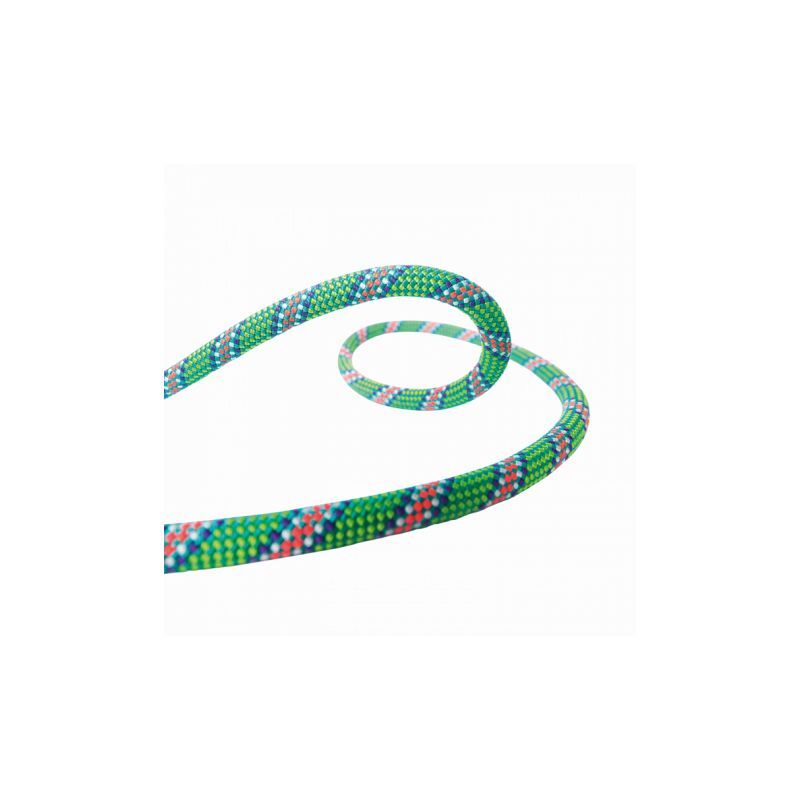 Beal Top Gun 10.5mm Dry Cover - Corde | Hardloop