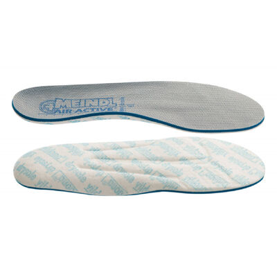 Air-Active Soft Print - Semelles randonnée