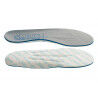 Meindl Air-Active Soft Print - Semelles randonnée | Hardloop
