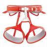 Petzl Hirundos - Baudrier | Hardloop