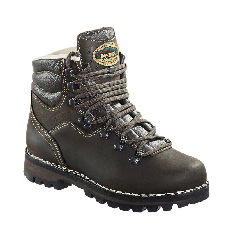 Badile Lady - Botas trekking mulher