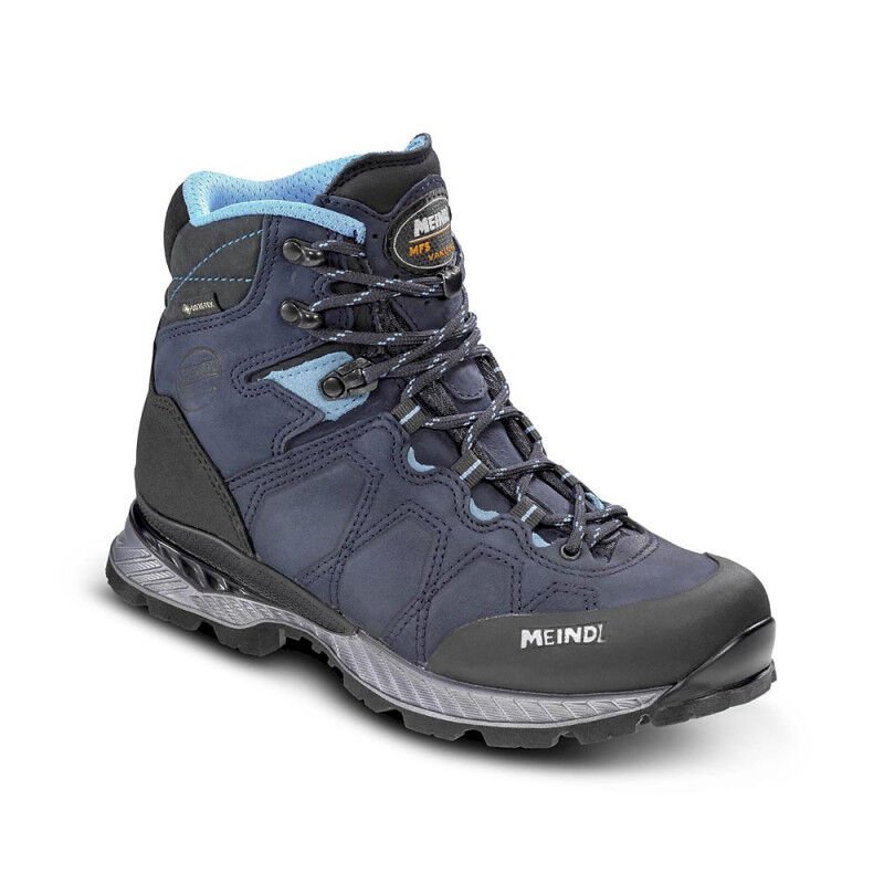 Meindl Vakuum Lady Sport III GTX Botas de trekking Mujer