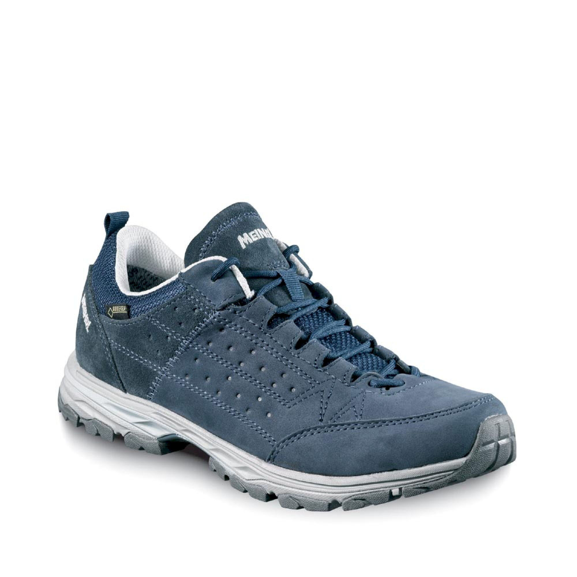 Meindl Durban Lady GTX - Walking shoes - Women's | Hardloop