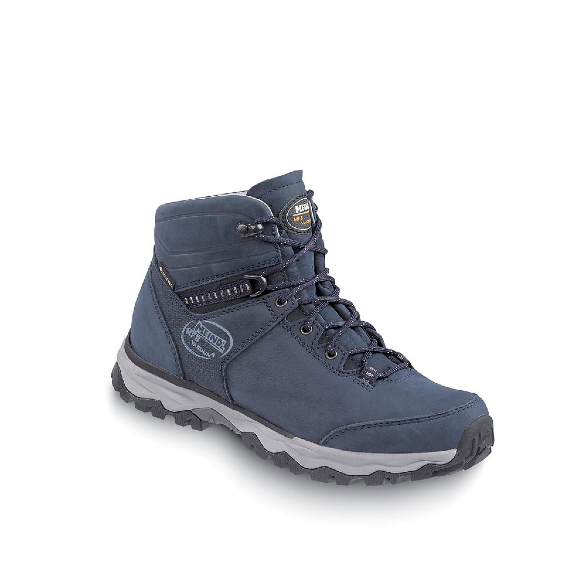 Meindl Vakuum Lady Walker - Scarpe da trekking - Donna | Hardloop