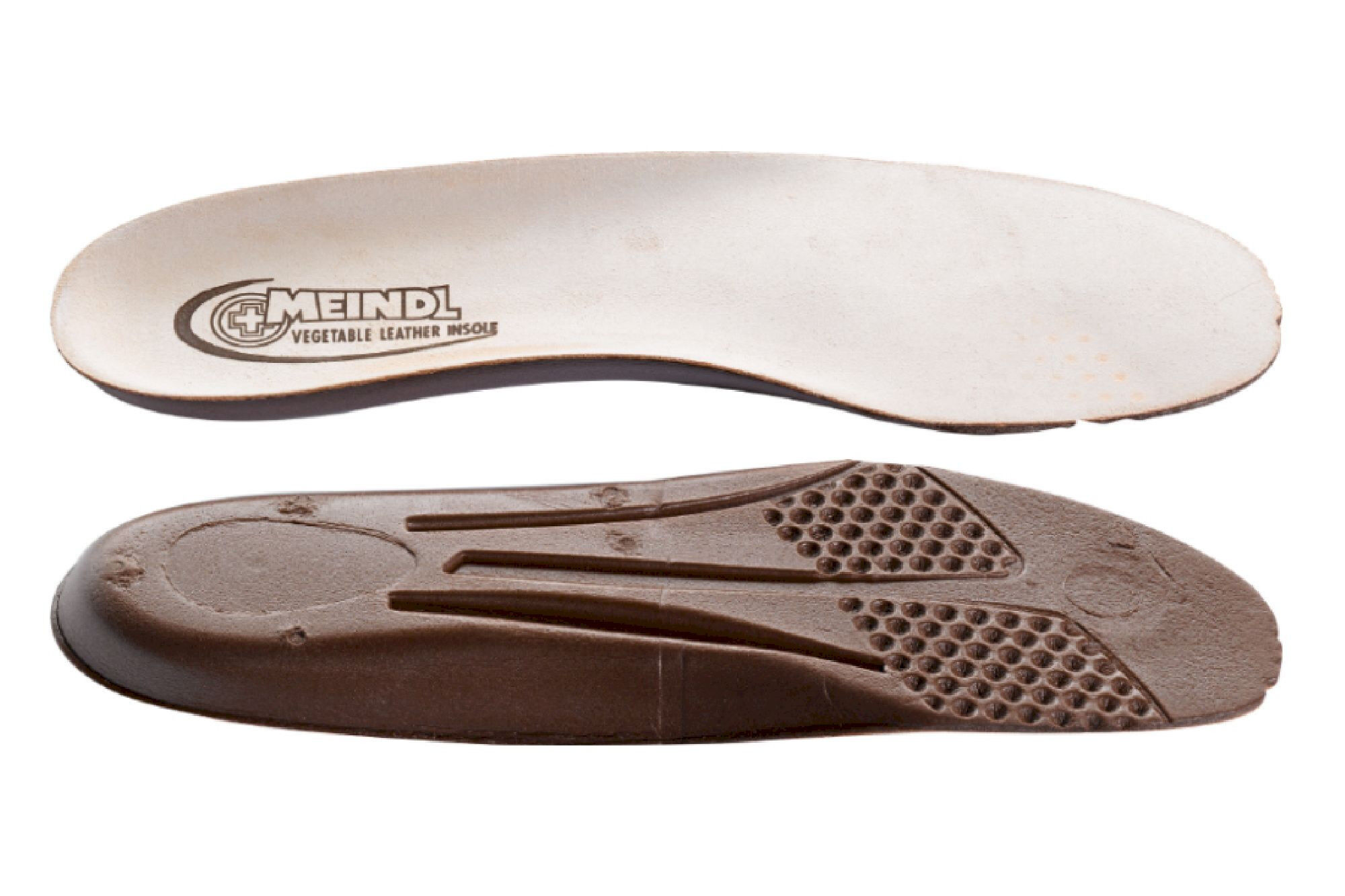 Meindl Semelle Intérieure Cuir - Schuhsohlen | Hardloop