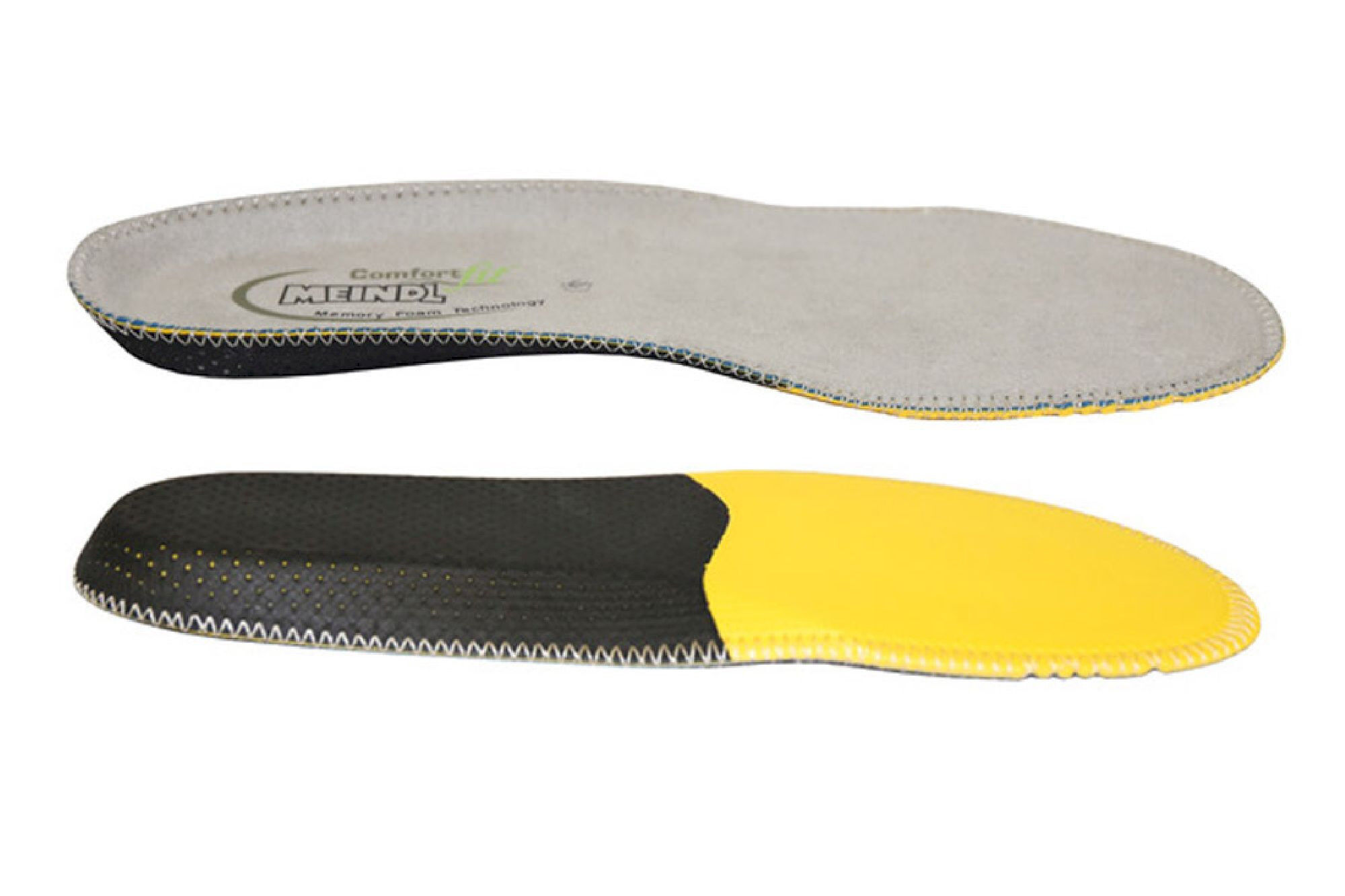 Meindl Comfort Fit Fussbett Sport - Insoles | Hardloop