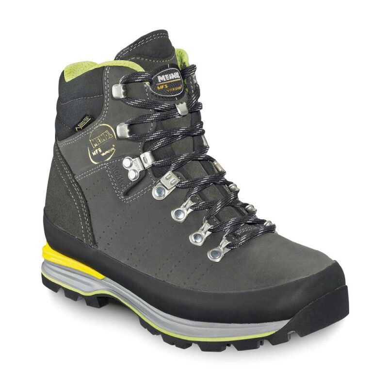 Vakuum Lady Top GTX - Botas alpinismo mulher